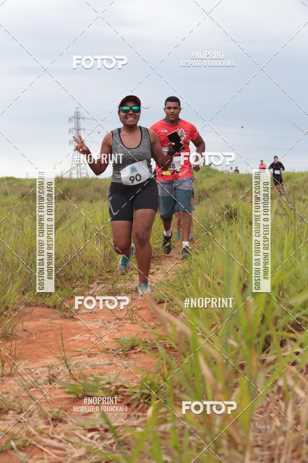 Buy your photos of the eventTreino Solidrio Juntos Correndo pelo Bem on Fotop