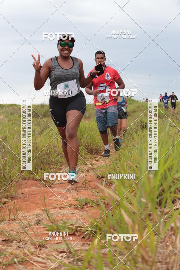 Buy your photos of the eventTreino Solidrio Juntos Correndo pelo Bem on Fotop