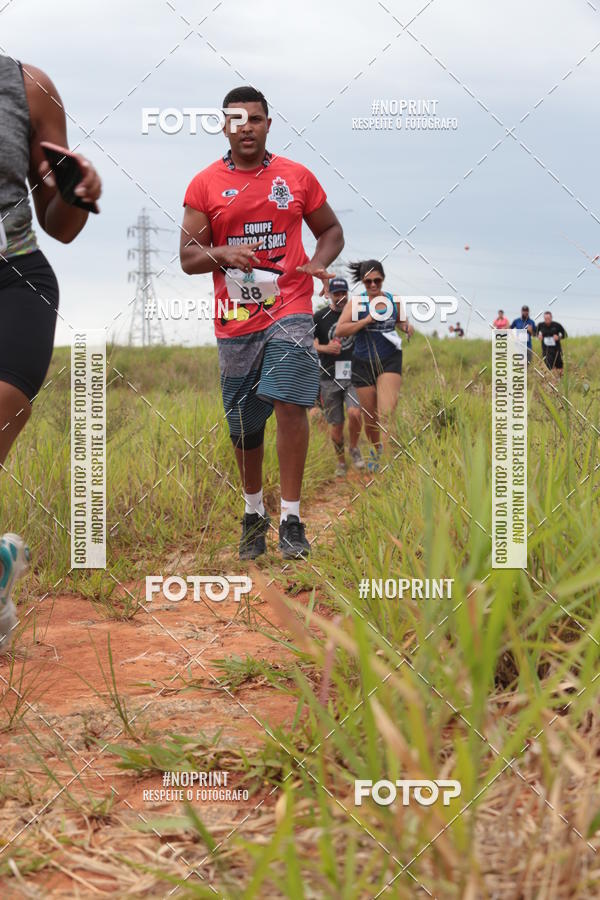 Buy your photos of the eventTreino Solidrio Juntos Correndo pelo Bem on Fotop