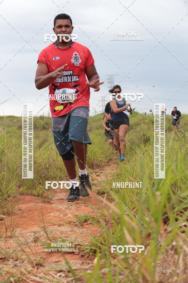 Buy your photos of the eventTreino Solidrio Juntos Correndo pelo Bem on Fotop