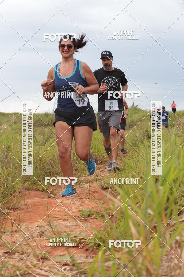 Buy your photos of the eventTreino Solidrio Juntos Correndo pelo Bem on Fotop