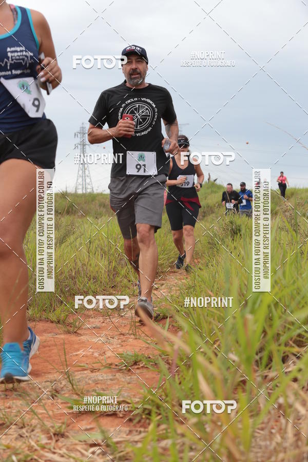 Buy your photos of the eventTreino Solidrio Juntos Correndo pelo Bem on Fotop
