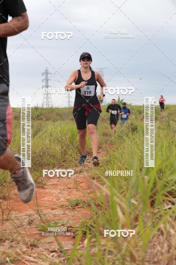 Buy your photos of the eventTreino Solidrio Juntos Correndo pelo Bem on Fotop