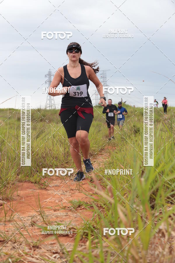 Buy your photos of the eventTreino Solidrio Juntos Correndo pelo Bem on Fotop
