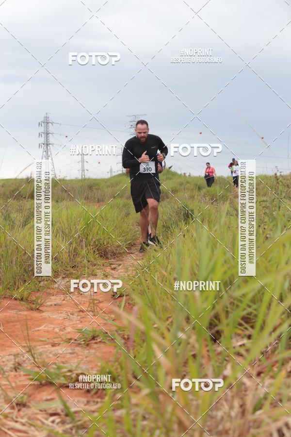 Buy your photos of the eventTreino Solidrio Juntos Correndo pelo Bem on Fotop