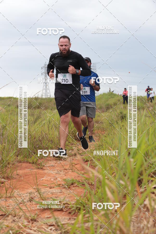 Buy your photos of the eventTreino Solidrio Juntos Correndo pelo Bem on Fotop