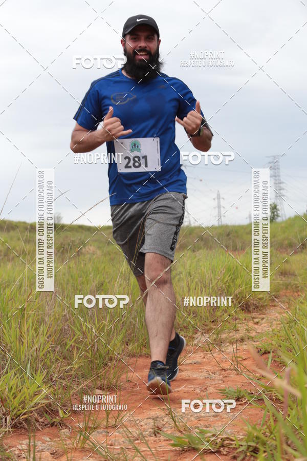 Buy your photos of the eventTreino Solidrio Juntos Correndo pelo Bem on Fotop