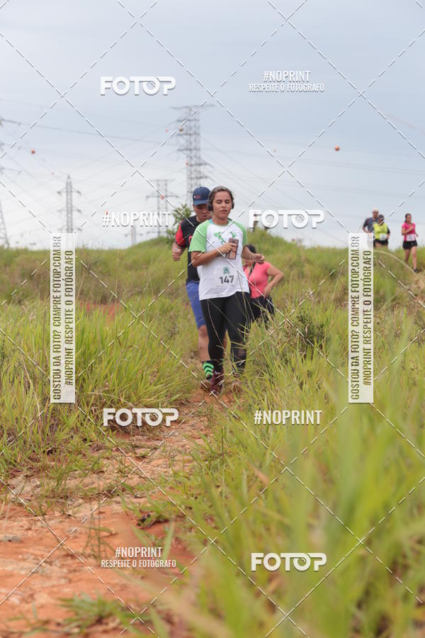 Buy your photos of the eventTreino Solidrio Juntos Correndo pelo Bem on Fotop