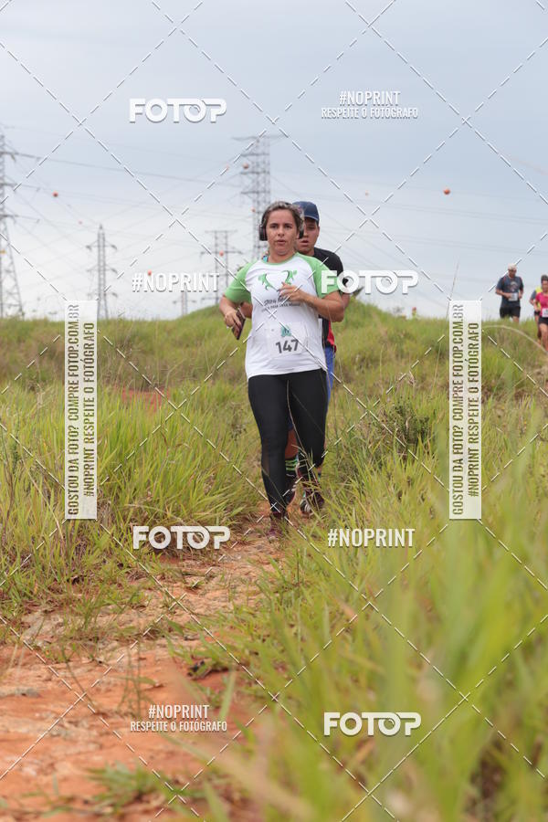 Buy your photos of the eventTreino Solidrio Juntos Correndo pelo Bem on Fotop