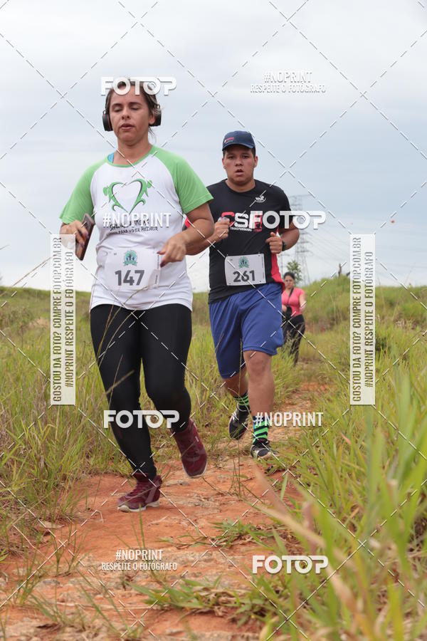 Buy your photos of the eventTreino Solidrio Juntos Correndo pelo Bem on Fotop