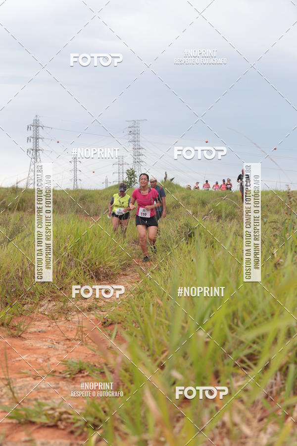Buy your photos of the eventTreino Solidrio Juntos Correndo pelo Bem on Fotop