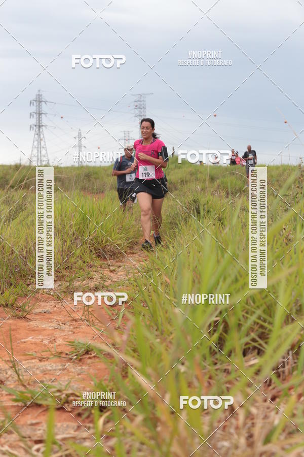 Buy your photos of the eventTreino Solidrio Juntos Correndo pelo Bem on Fotop