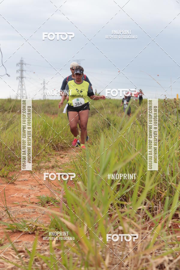 Buy your photos of the eventTreino Solidrio Juntos Correndo pelo Bem on Fotop