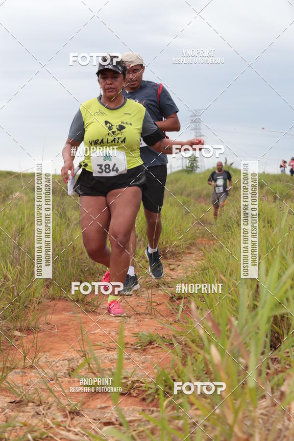 Buy your photos of the eventTreino Solidrio Juntos Correndo pelo Bem on Fotop