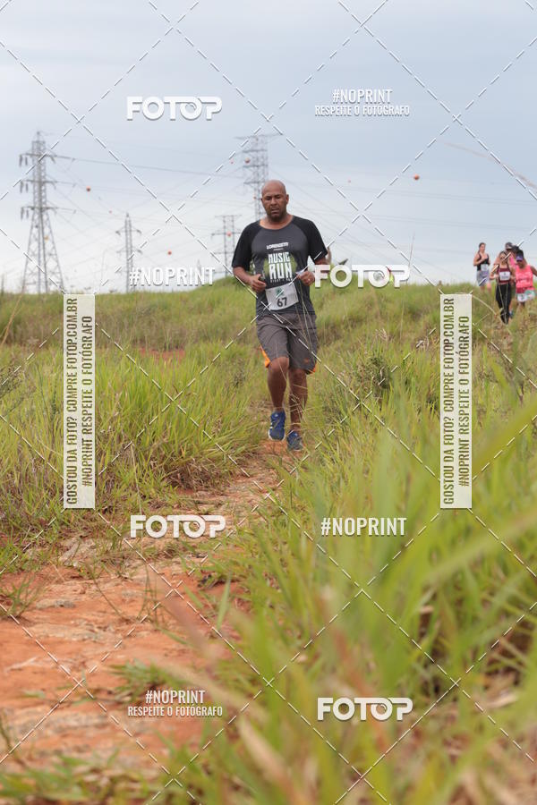 Buy your photos of the eventTreino Solidrio Juntos Correndo pelo Bem on Fotop