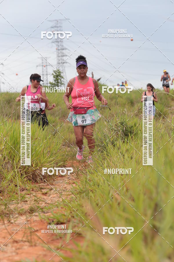 Buy your photos of the eventTreino Solidrio Juntos Correndo pelo Bem on Fotop