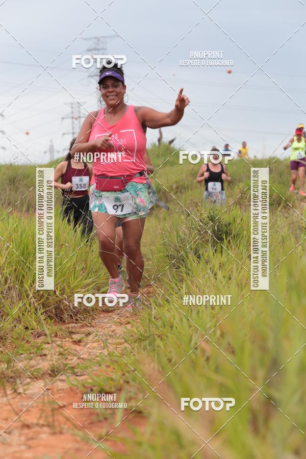 Buy your photos of the eventTreino Solidrio Juntos Correndo pelo Bem on Fotop