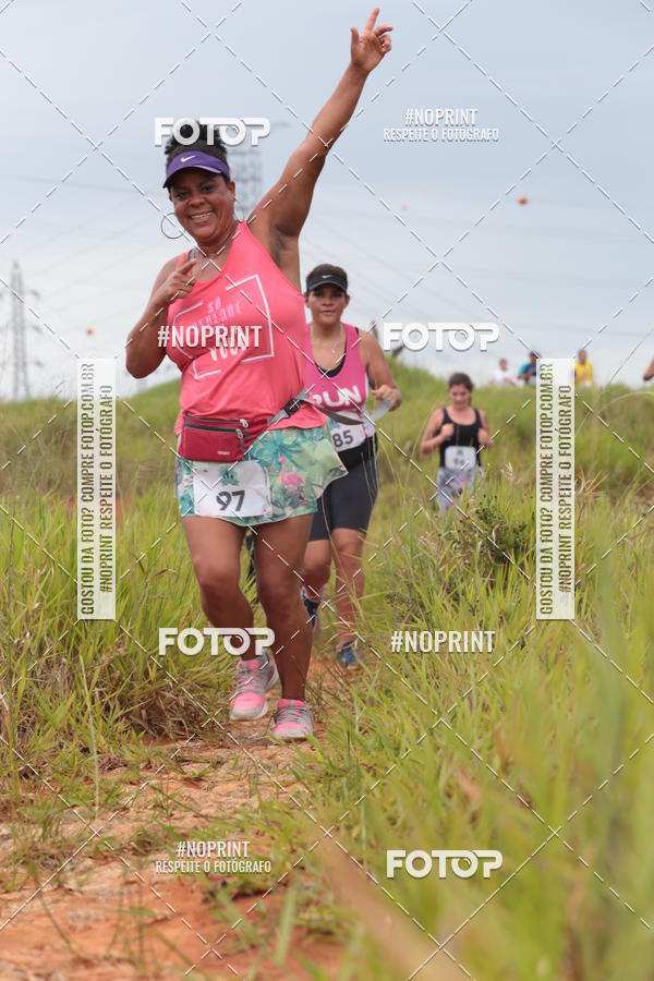 Buy your photos of the eventTreino Solidrio Juntos Correndo pelo Bem on Fotop
