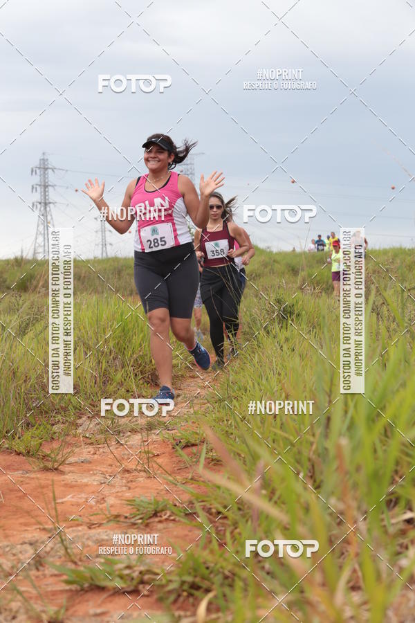 Buy your photos of the eventTreino Solidrio Juntos Correndo pelo Bem on Fotop