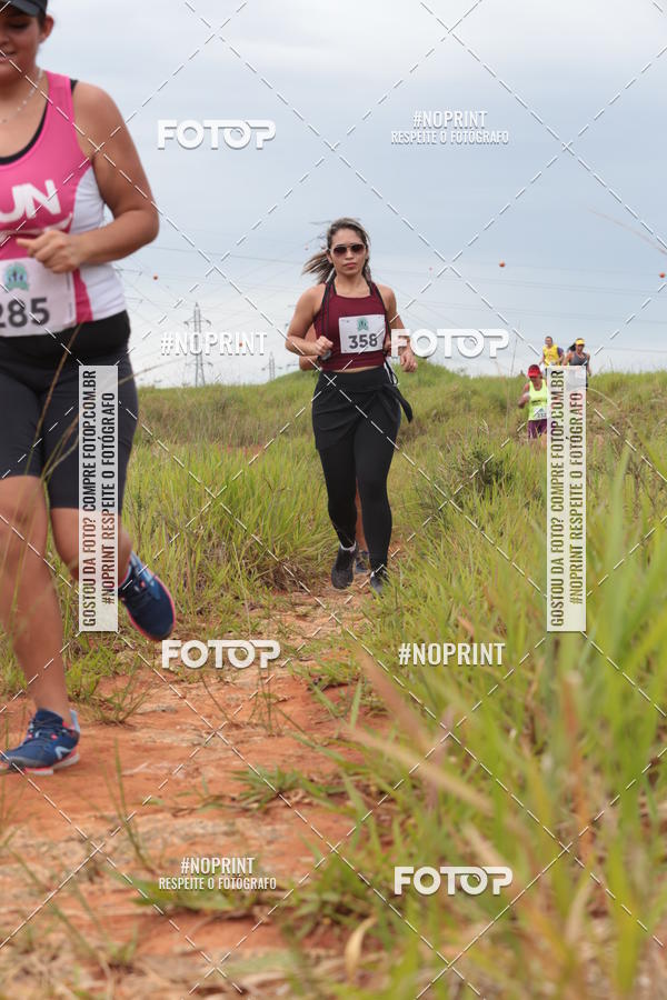 Buy your photos of the eventTreino Solidrio Juntos Correndo pelo Bem on Fotop
