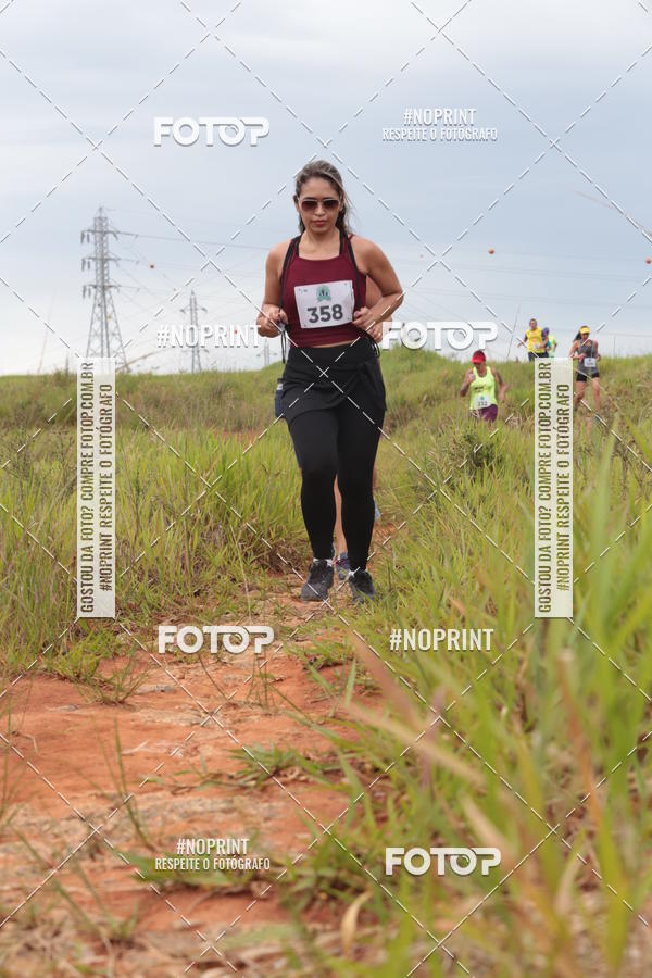Buy your photos of the eventTreino Solidrio Juntos Correndo pelo Bem on Fotop