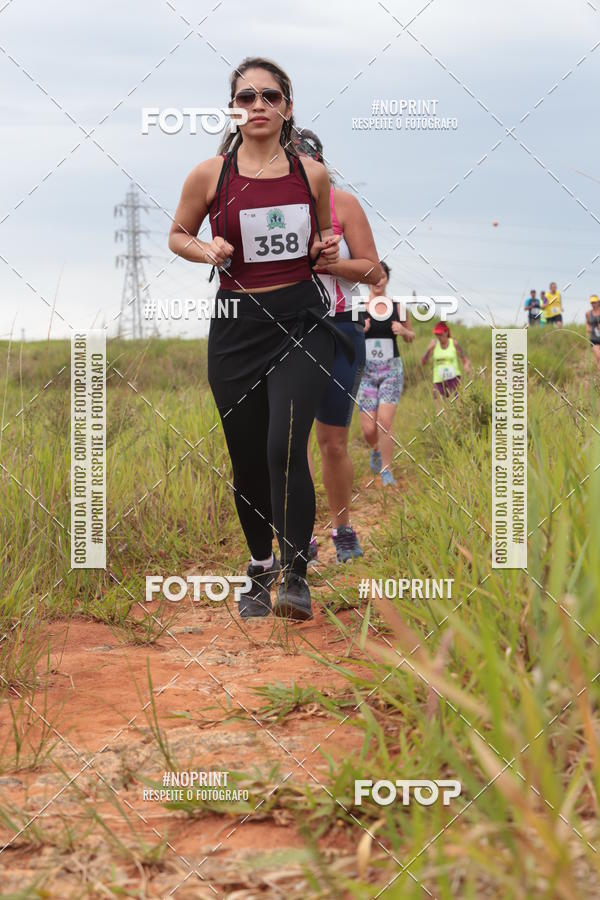 Buy your photos of the eventTreino Solidrio Juntos Correndo pelo Bem on Fotop