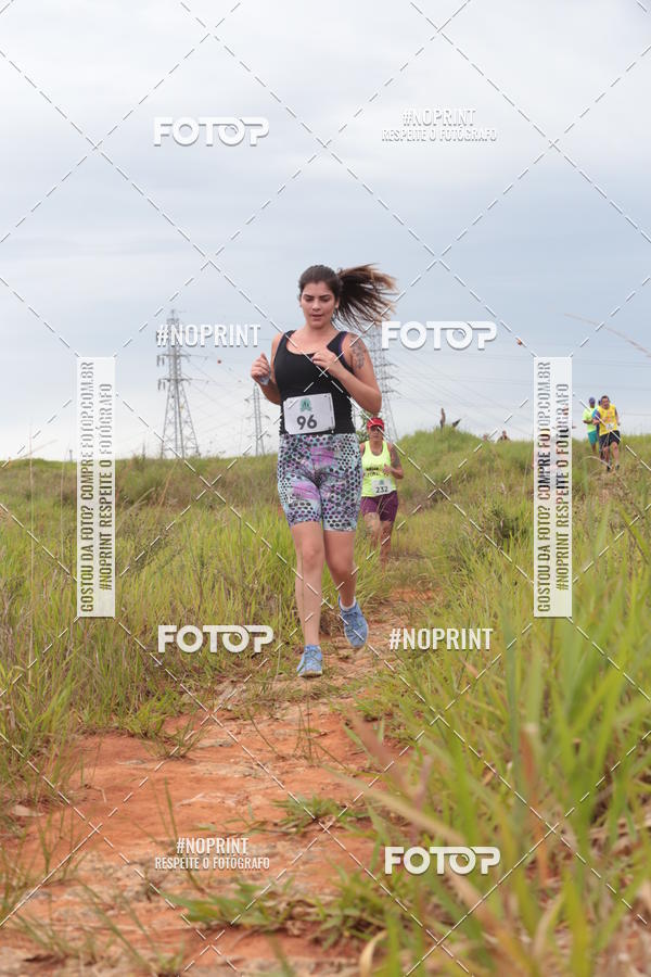 Buy your photos of the eventTreino Solidrio Juntos Correndo pelo Bem on Fotop