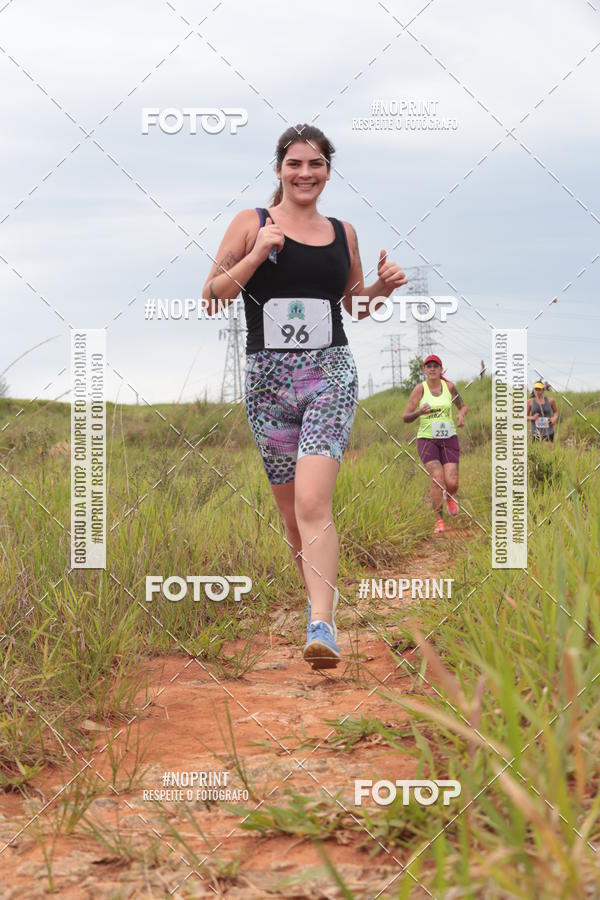 Buy your photos of the eventTreino Solidrio Juntos Correndo pelo Bem on Fotop