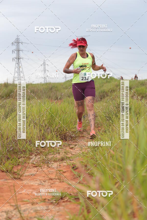Buy your photos of the eventTreino Solidrio Juntos Correndo pelo Bem on Fotop