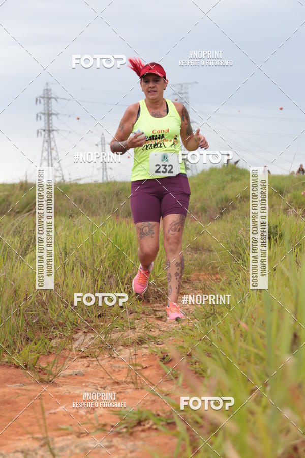 Buy your photos of the eventTreino Solidrio Juntos Correndo pelo Bem on Fotop