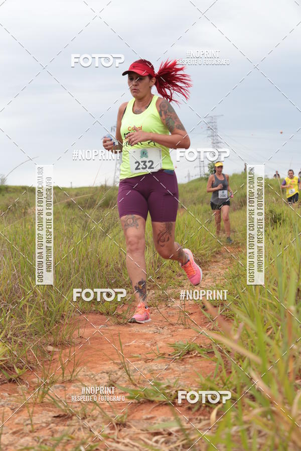 Buy your photos of the eventTreino Solidrio Juntos Correndo pelo Bem on Fotop
