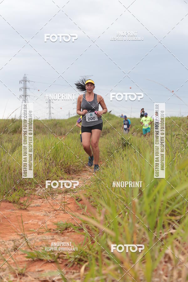 Buy your photos of the eventTreino Solidrio Juntos Correndo pelo Bem on Fotop