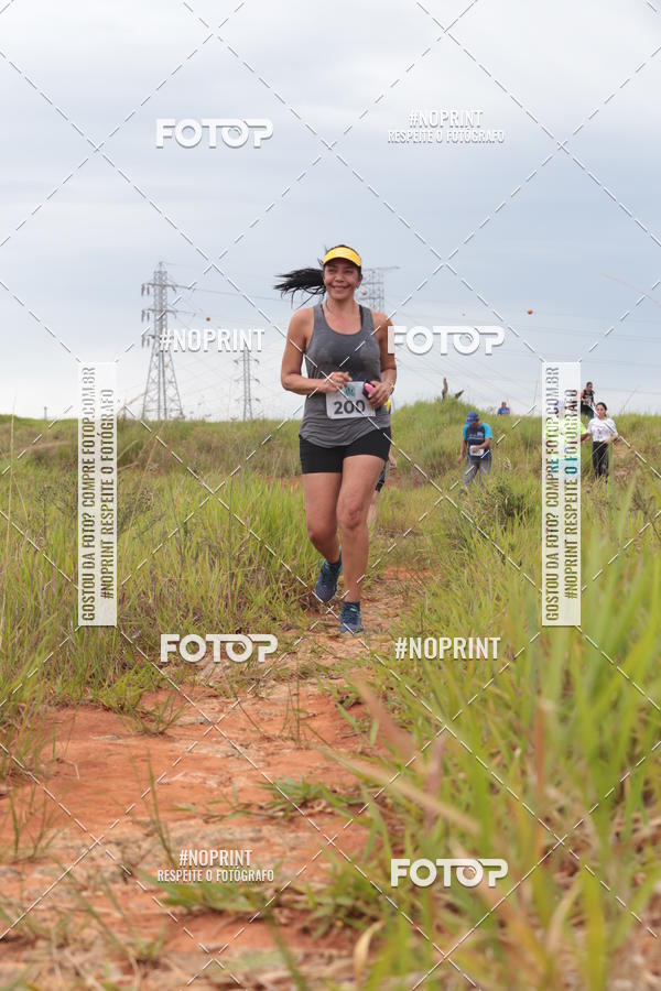 Buy your photos of the eventTreino Solidrio Juntos Correndo pelo Bem on Fotop