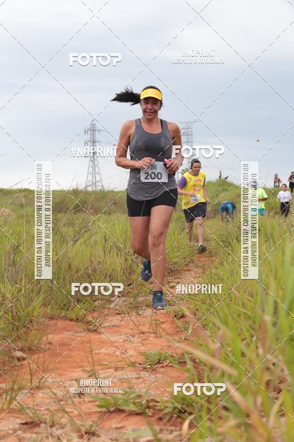 Buy your photos of the eventTreino Solidrio Juntos Correndo pelo Bem on Fotop