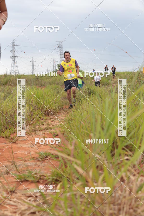 Buy your photos of the eventTreino Solidrio Juntos Correndo pelo Bem on Fotop