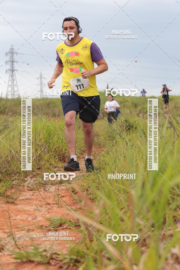Buy your photos of the eventTreino Solidrio Juntos Correndo pelo Bem on Fotop
