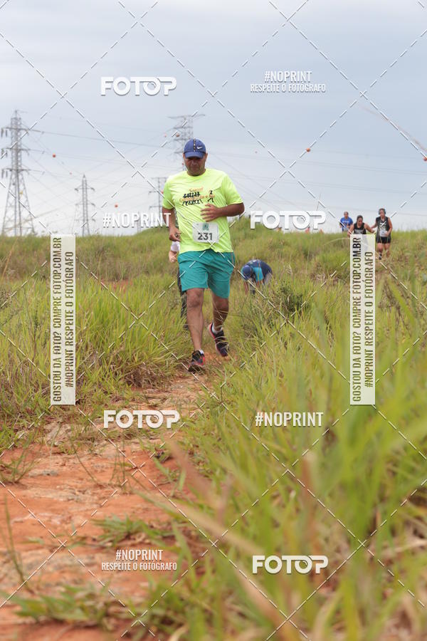 Buy your photos of the eventTreino Solidrio Juntos Correndo pelo Bem on Fotop