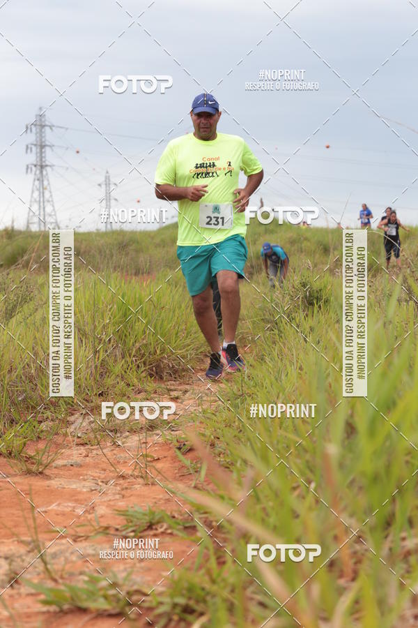 Buy your photos of the eventTreino Solidrio Juntos Correndo pelo Bem on Fotop
