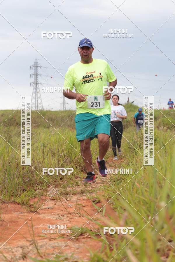 Buy your photos of the eventTreino Solidrio Juntos Correndo pelo Bem on Fotop