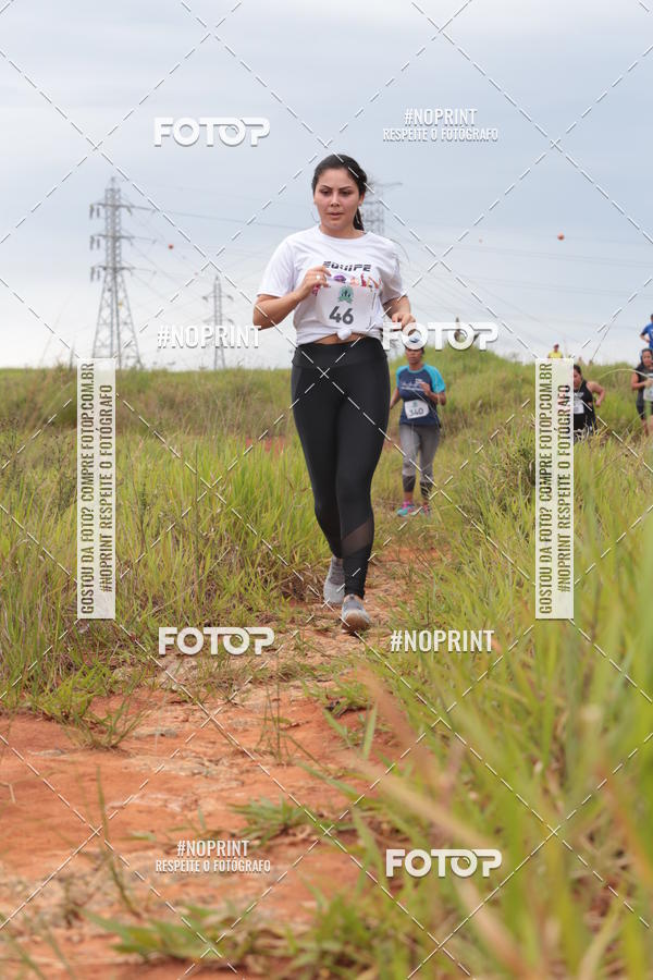 Buy your photos of the eventTreino Solidrio Juntos Correndo pelo Bem on Fotop