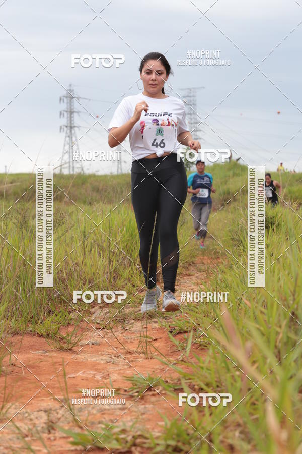 Buy your photos of the eventTreino Solidrio Juntos Correndo pelo Bem on Fotop