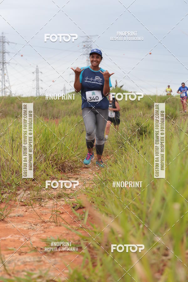 Buy your photos of the eventTreino Solidrio Juntos Correndo pelo Bem on Fotop