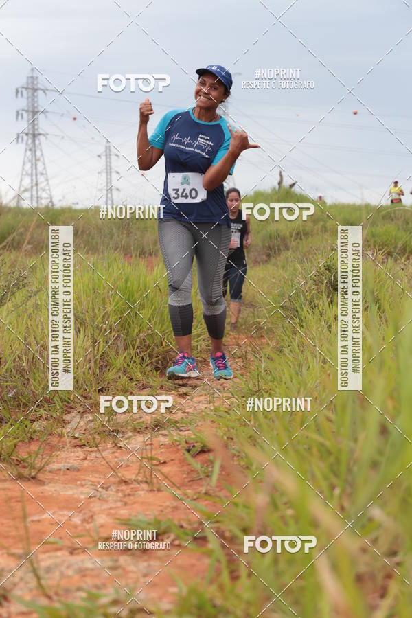 Buy your photos of the eventTreino Solidrio Juntos Correndo pelo Bem on Fotop
