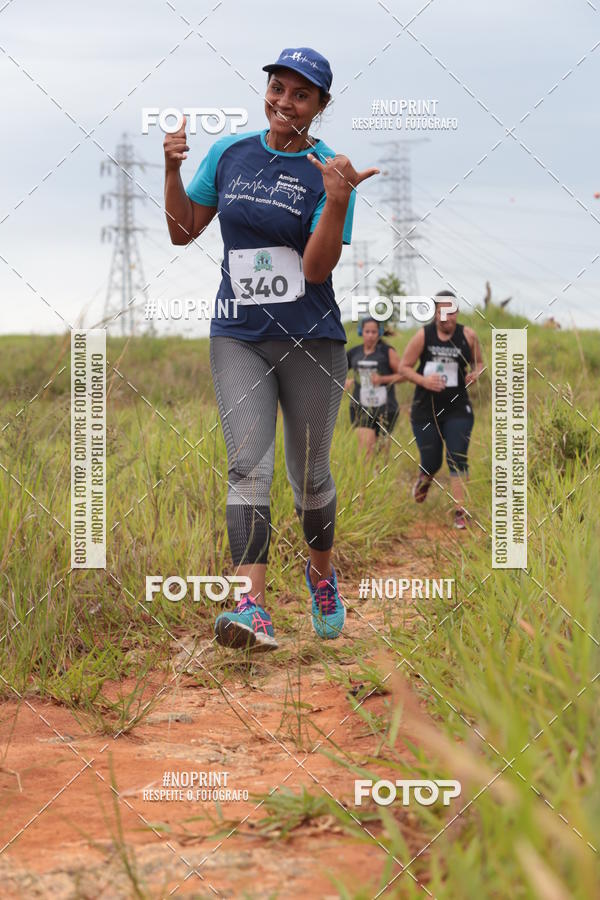 Buy your photos of the eventTreino Solidrio Juntos Correndo pelo Bem on Fotop