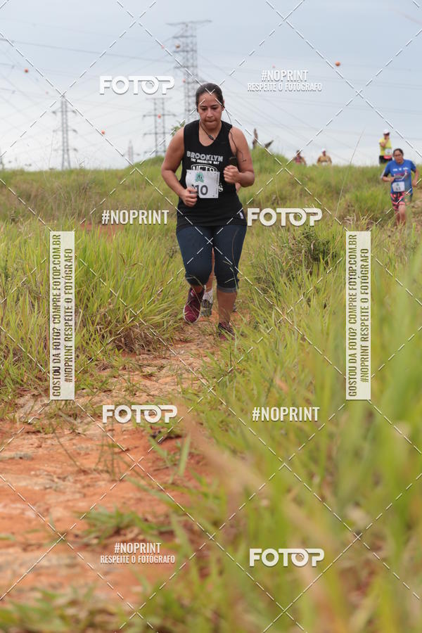 Buy your photos of the eventTreino Solidrio Juntos Correndo pelo Bem on Fotop