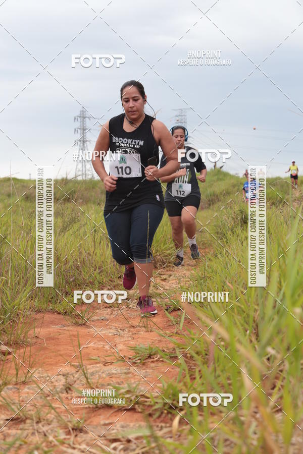 Buy your photos of the eventTreino Solidrio Juntos Correndo pelo Bem on Fotop