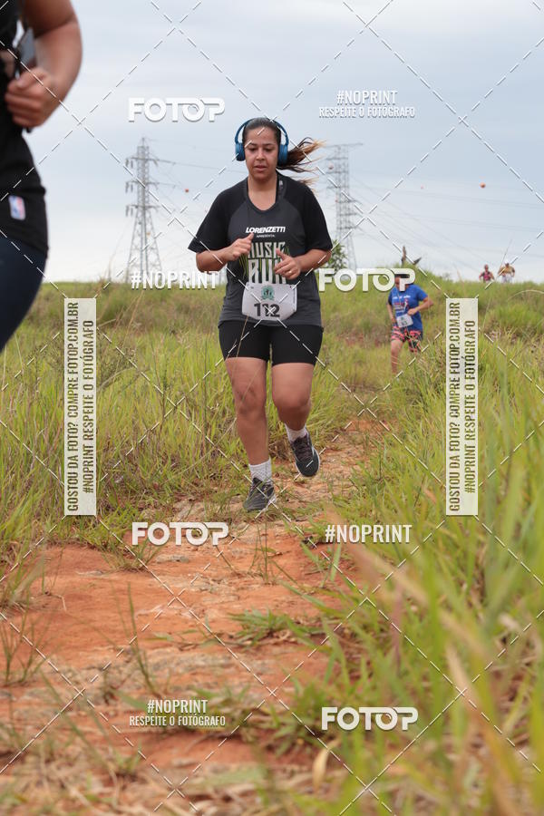 Buy your photos of the eventTreino Solidrio Juntos Correndo pelo Bem on Fotop