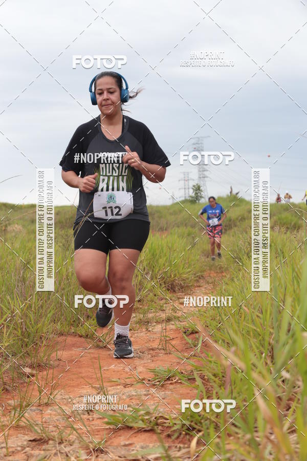 Buy your photos of the eventTreino Solidrio Juntos Correndo pelo Bem on Fotop