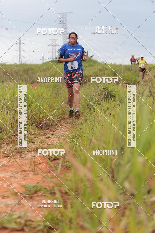 Buy your photos of the eventTreino Solidrio Juntos Correndo pelo Bem on Fotop