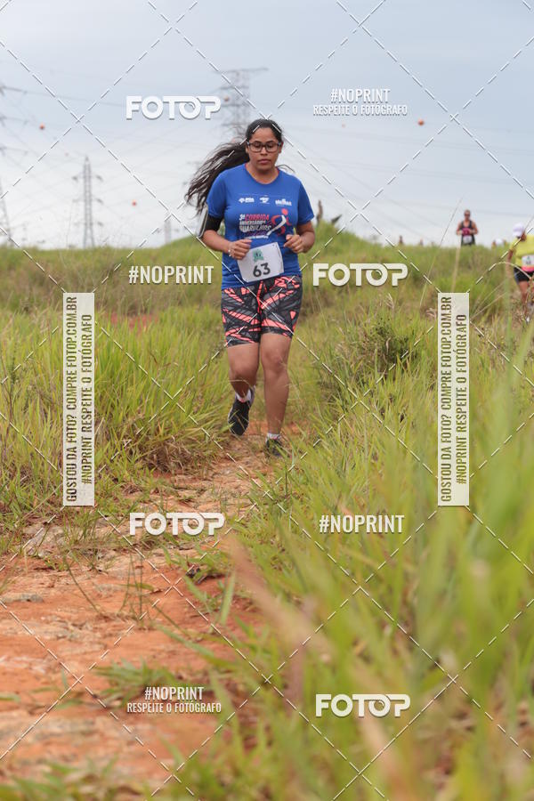 Buy your photos of the eventTreino Solidrio Juntos Correndo pelo Bem on Fotop